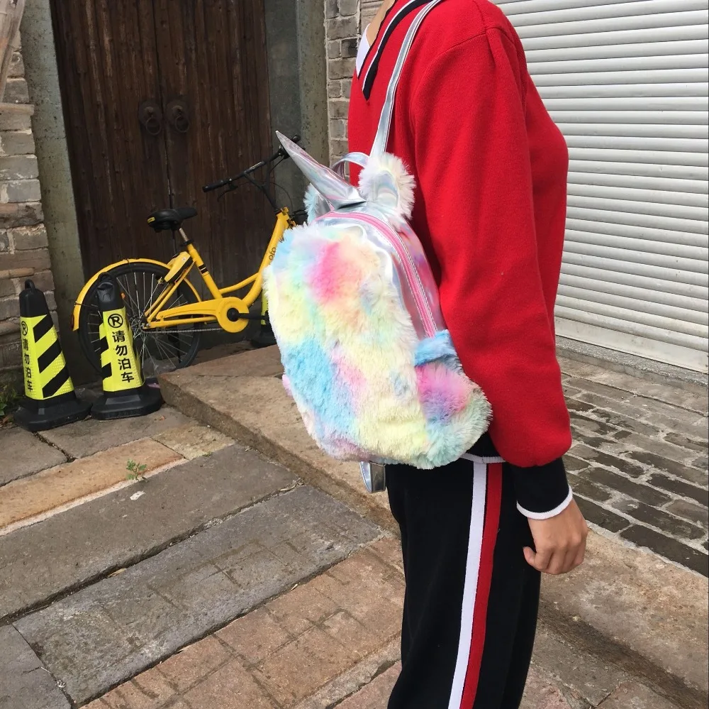 QQ20181017181332