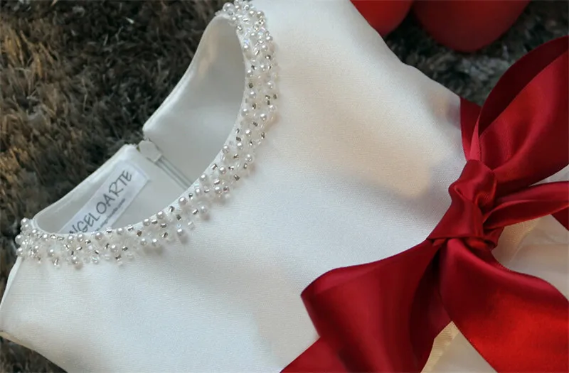 2910302615_1653151300