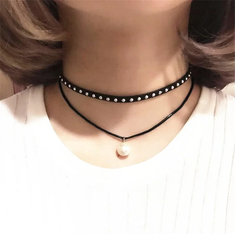 QQ20171117100406