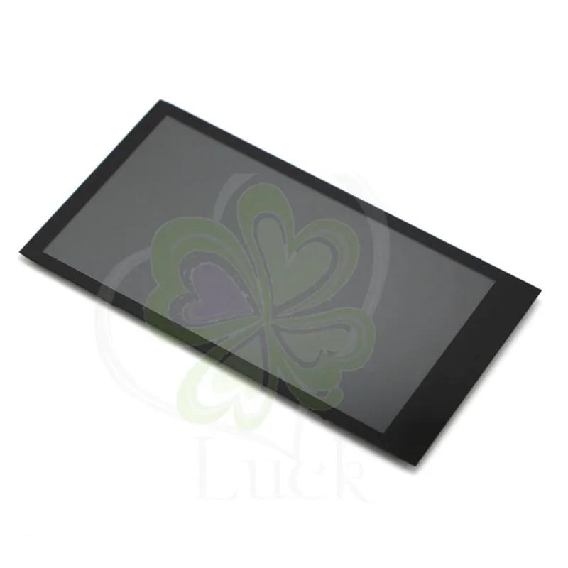 HTC 510 LCD(2)_