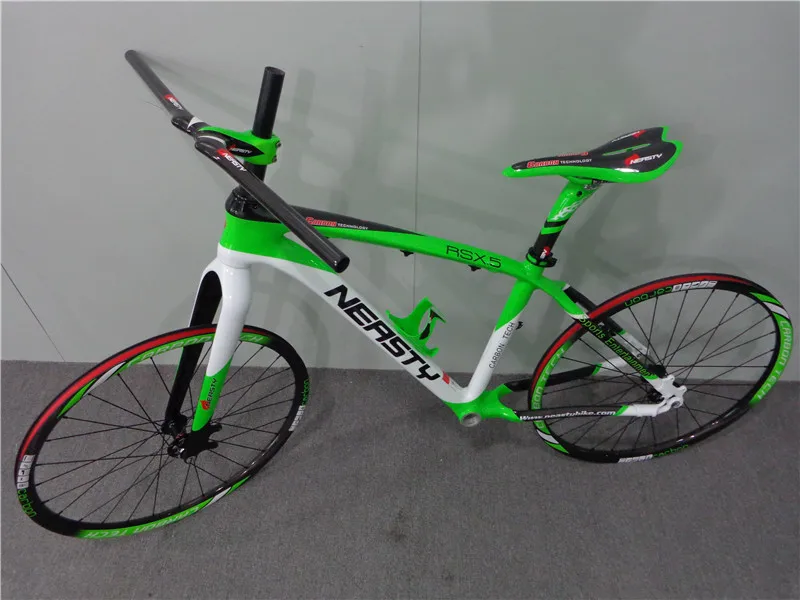 Flash Deal Carbon Bike Mtb 26 Carbon Mountain Bike S/M Size Bicycle Mtb Carbon 0