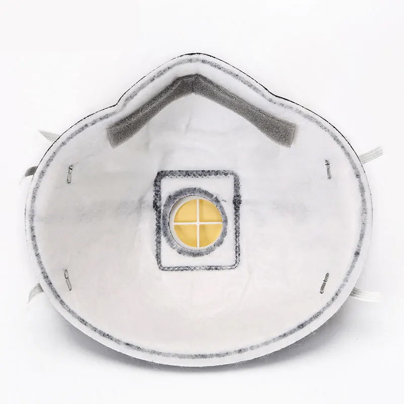 3M 9913V Dust masks KN90 Anti Non-oily particulate matter Dust protective masks breathing valve mask AS/NZS/LA Certified H012915 3M 9913V Dust masks KN90 Anti Non-oily particulate matter Dust protective masks breathing valve mask AS/NZS/LA Certified H012915