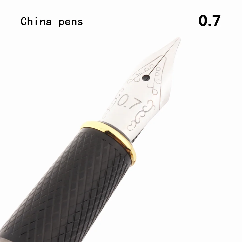 0.7