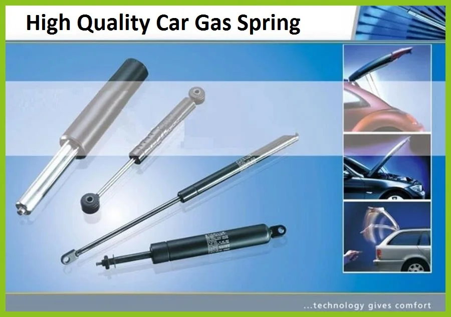 Peças para vw Carro-estilo com Mola de Gás para Porta Touran 2003 2004 2005 2006 2007 2008 2009 Traseira 2 1t1 1t2 2002 10 Peças e tampas p baú