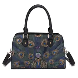 Xiniu из искусственной кожи дамы сумки для женщин сумка мессенджер дизайнер Crossbody сумка ручной Лидер продаж 2019 Винтаж известный