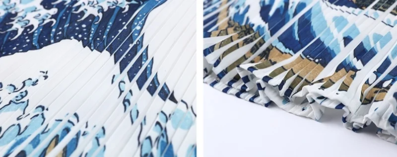 O1CN01mjr4Bq1QnCY7EQ827___390822020