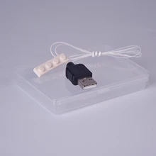 HTB1GAc8PXXXXXX8XpXXq6xXFXXXe