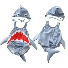 Compare Prices On Baby Shark Swimsuit Shop Best Value Baby Shark Swimsuit With International Sellers On Aliexpress