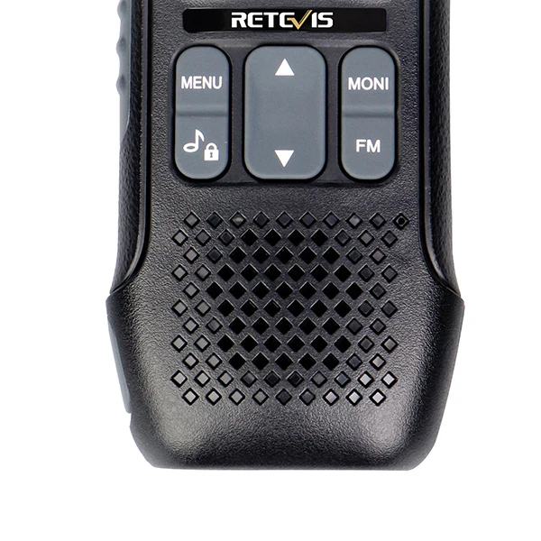 A9151A(16)