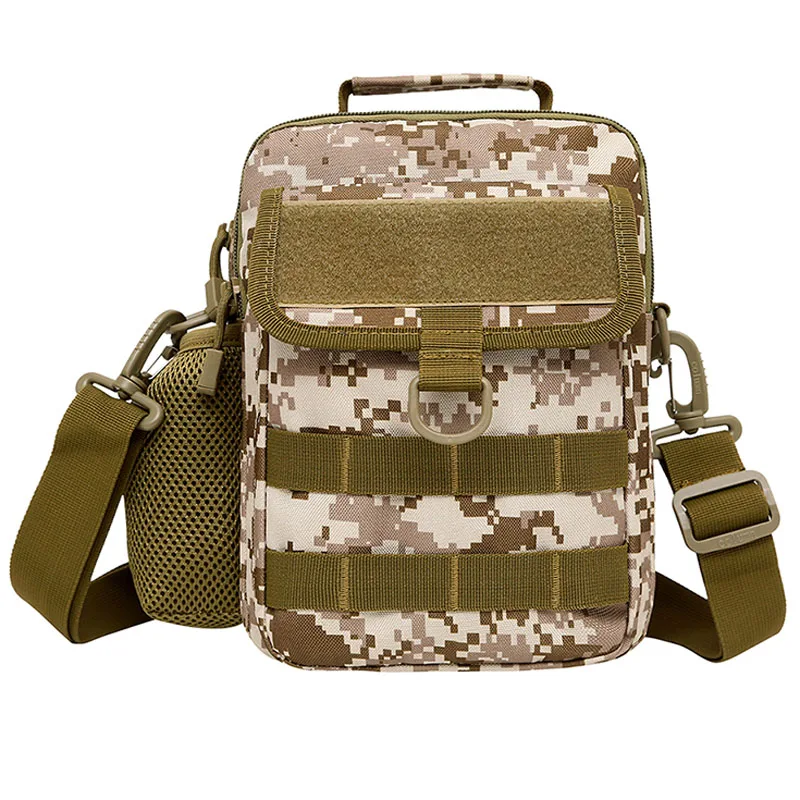 BL280Desert digital01