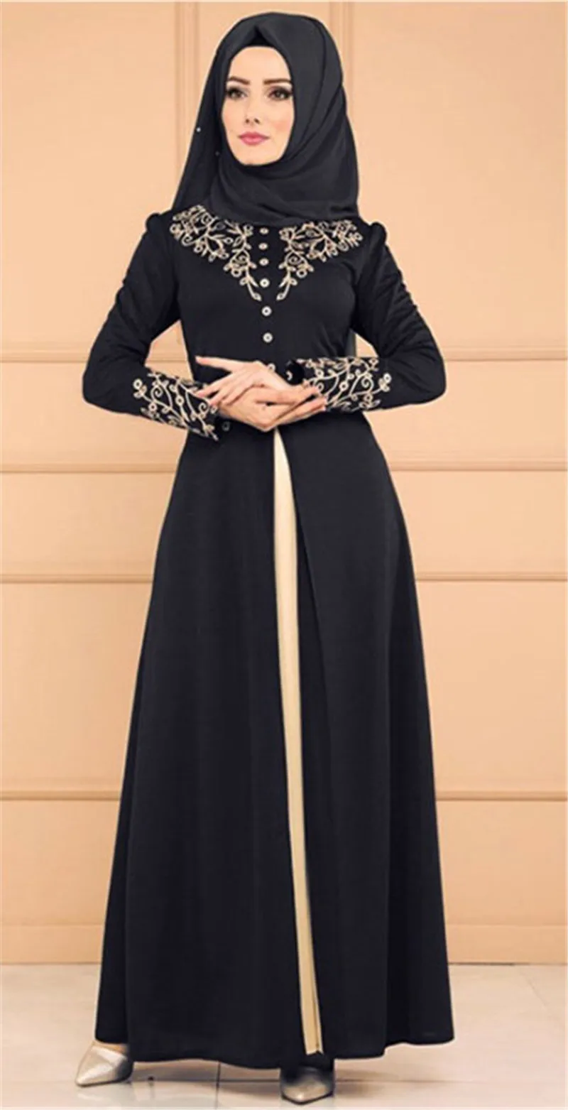 Muslim Arab Women 12