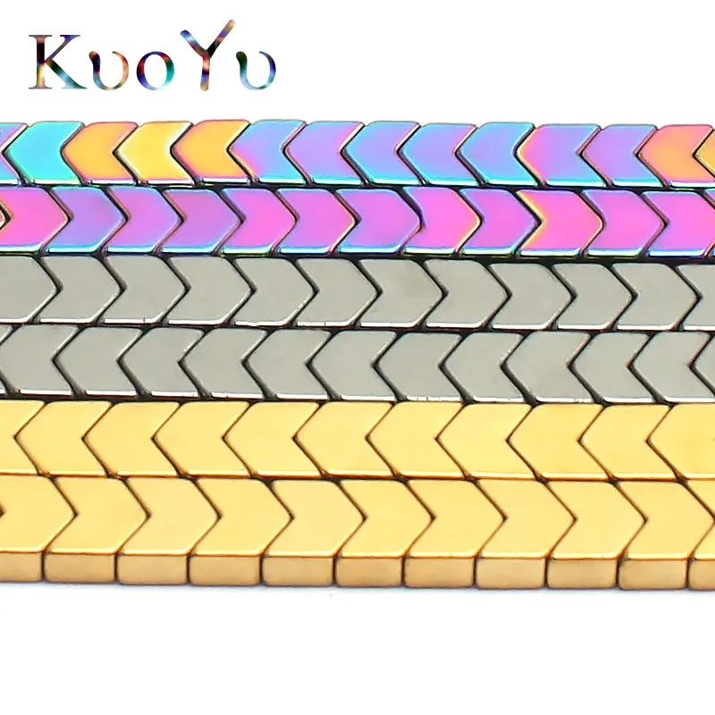 F00872c