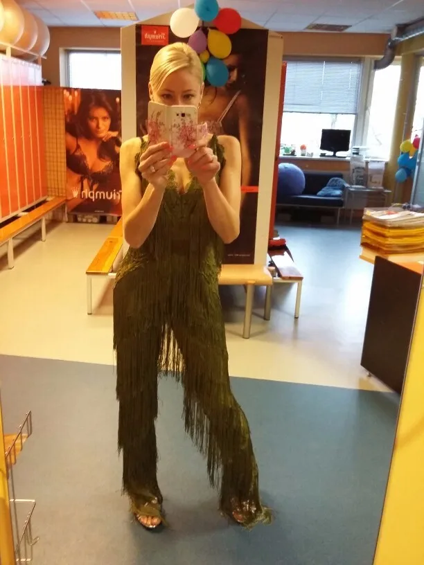 UT85.3pXLlXXXagOFbXT