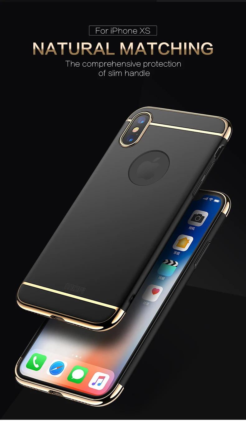 aCase-for-iPhone-XS_01