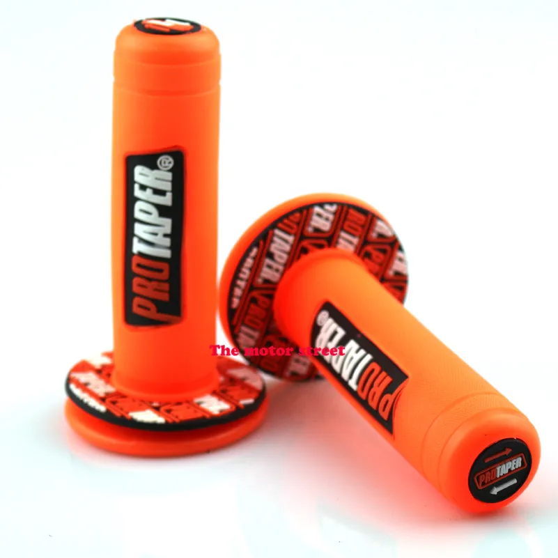 Pro taper Motorcycle High Quality Protaper Dirt Pit Bike Motocross 7/8