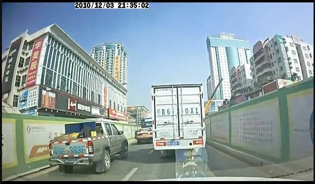 video-2
