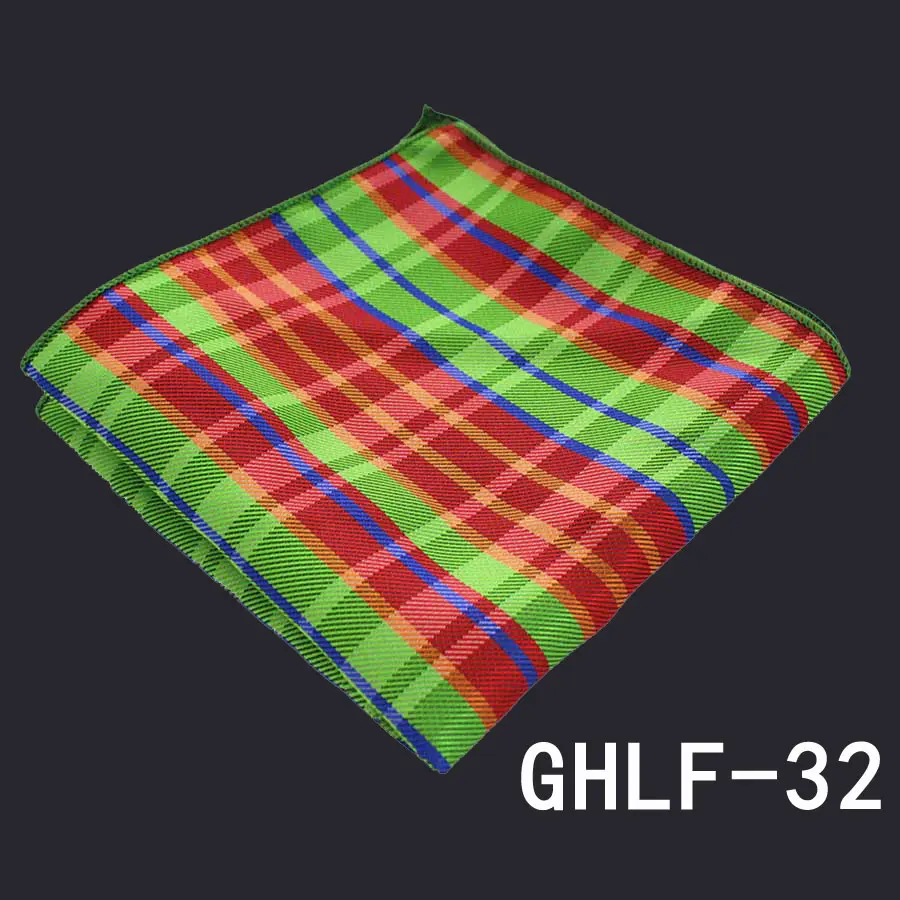 GHLF-32