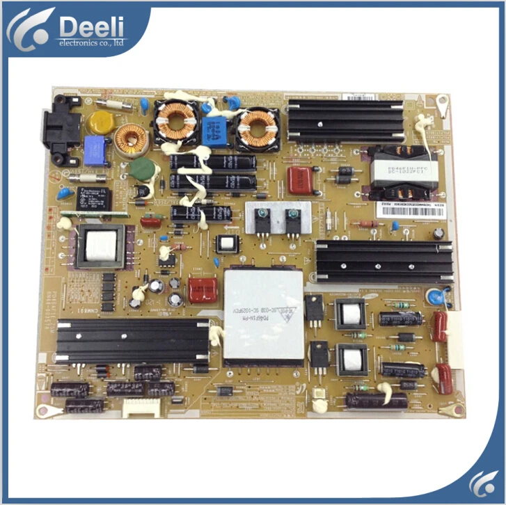 

100% New original for power supply board BN44-00357A BN4400357A PD46AF1E_ZSM PSLF171B02A