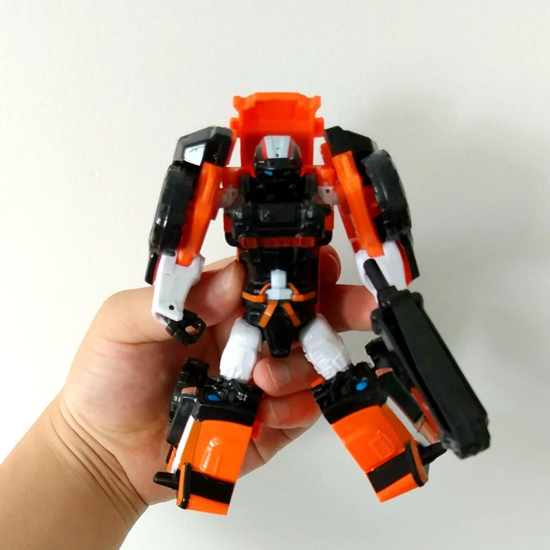 968-10-1