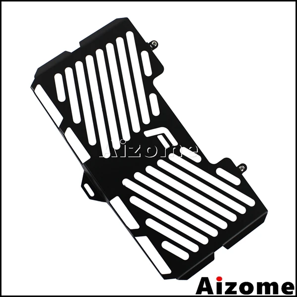 tr-5304-bk (2)221