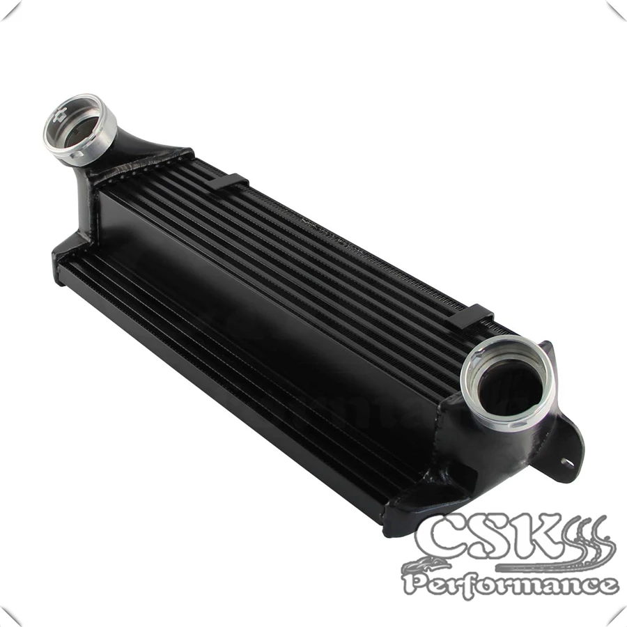 03CSI057ABK-3