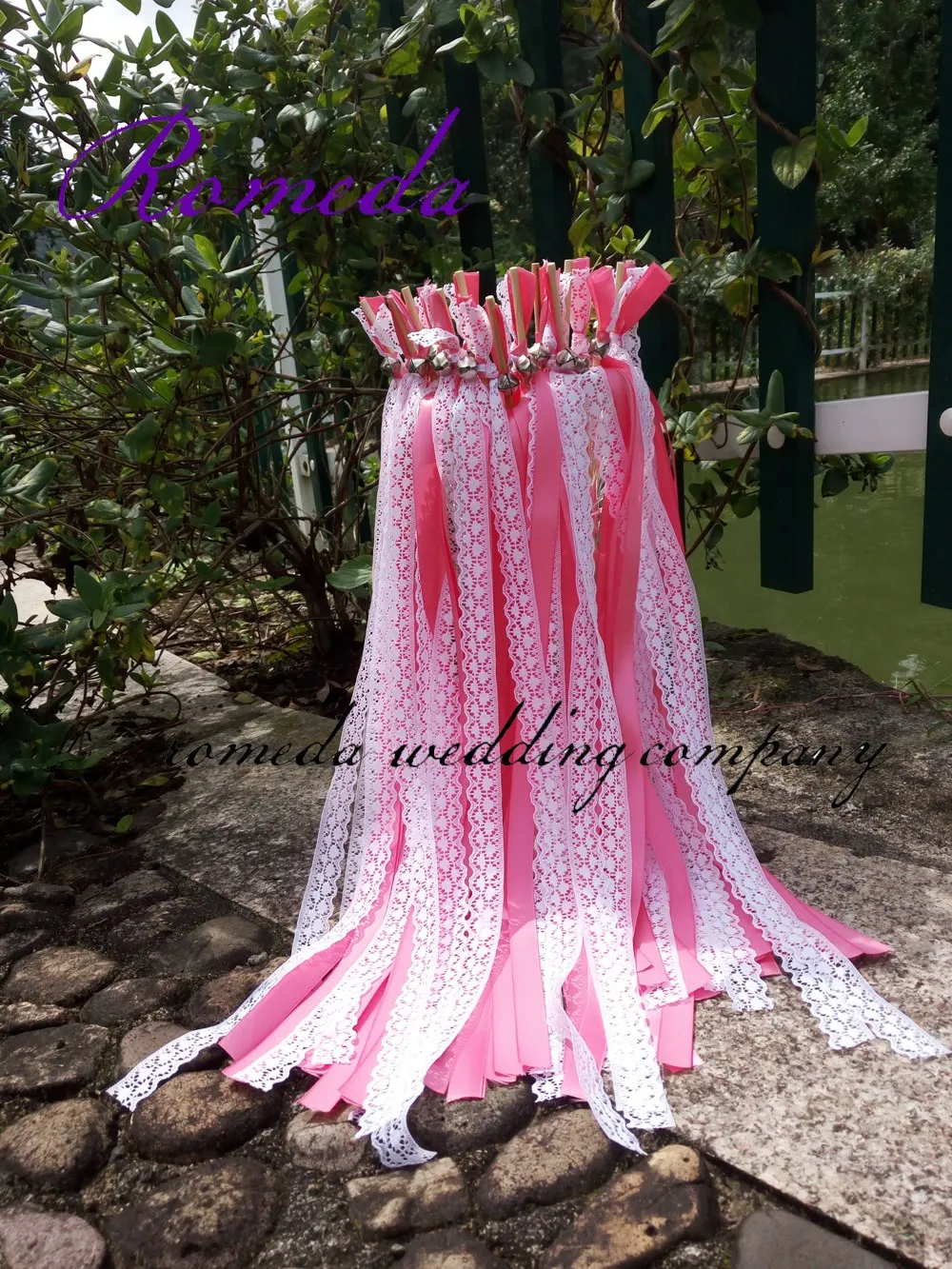 dark pink-1