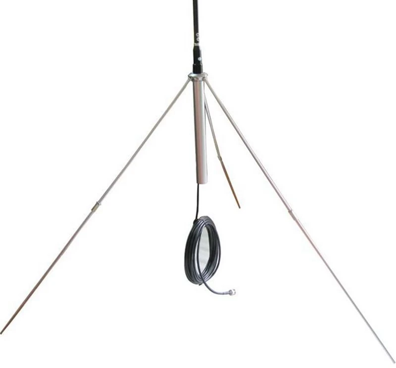 14-wave-gp-antenna