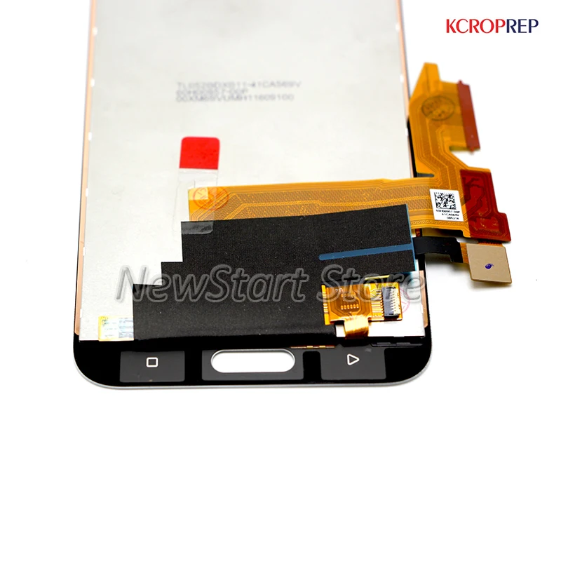 HTC M10 LCD 120yuan (9)