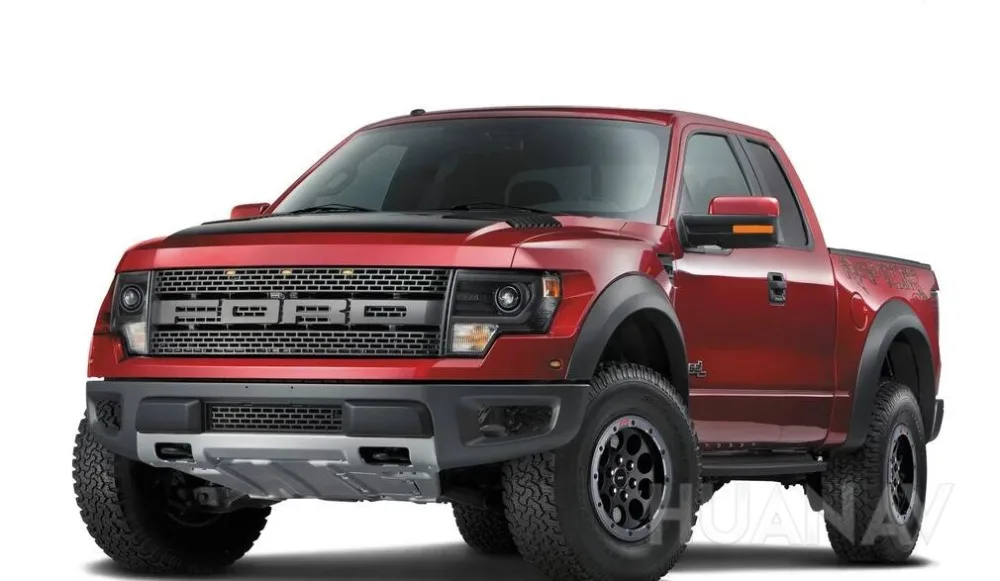 QQ截图20190626152522