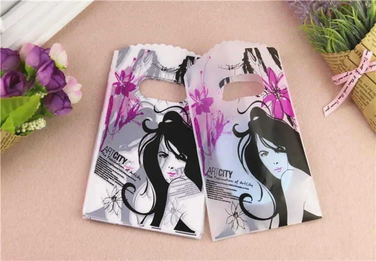 gift bags (20)