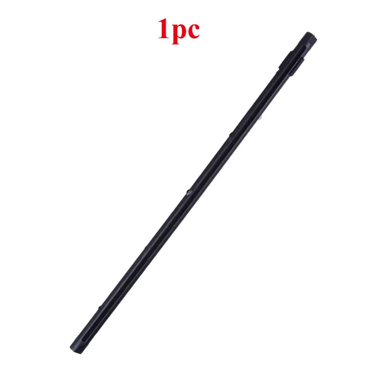 

1PC Wltoys A949-17 Central Drive Shaft Transmission Dog Bone for RC Model Car A949 A959 A969/979 Universal Original