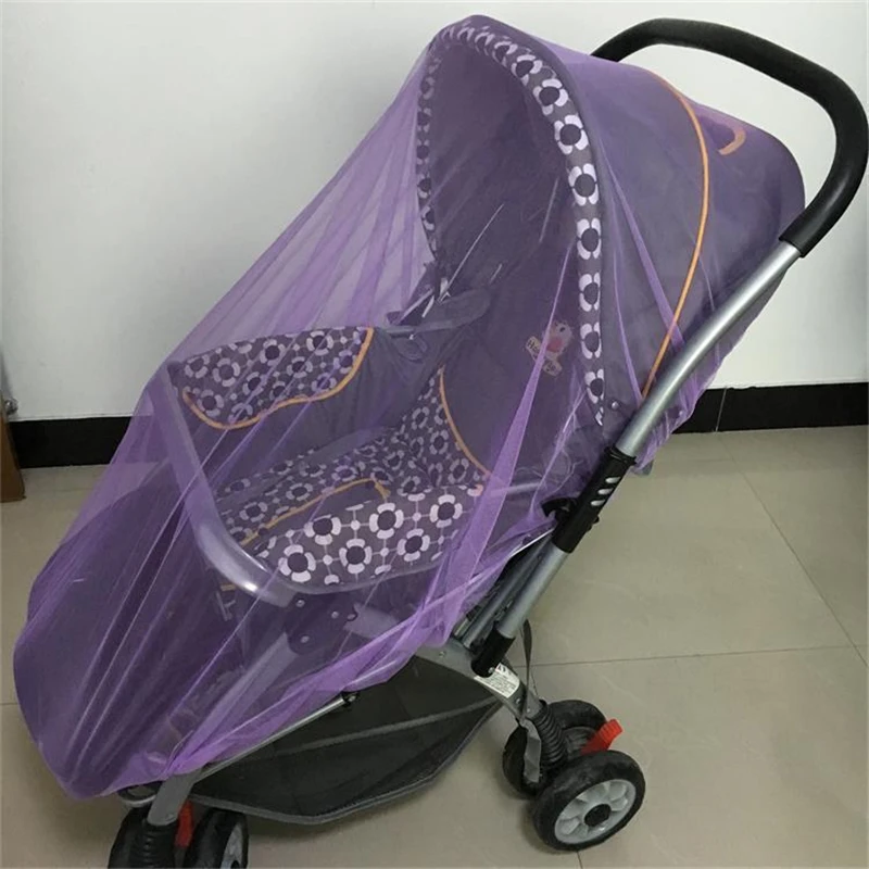 

Universal baby stroller nets baby children stroller nets
