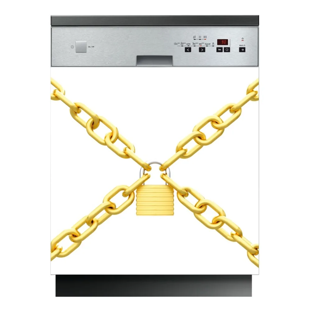 ori-naklejka-na-zmywark-klodka-2774