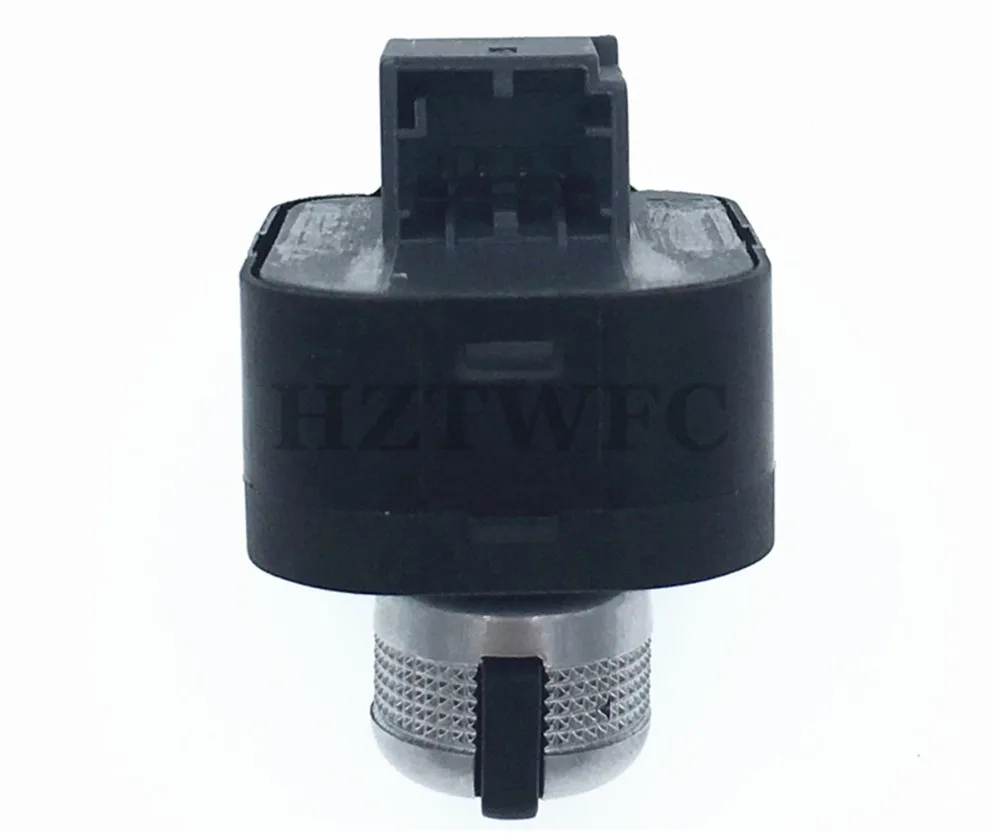 QQ2018537