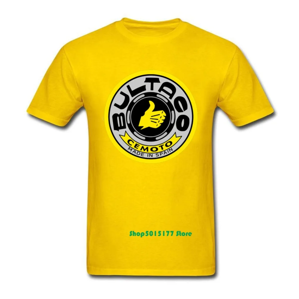 10yellow