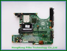 Offer dv6000 dv6500 dv6700 dv6800 dv6900 Laptop motherboard 459565-001 449903-001 Tested fully