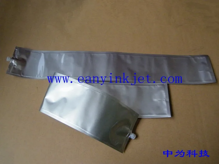 440ml ink bag-4