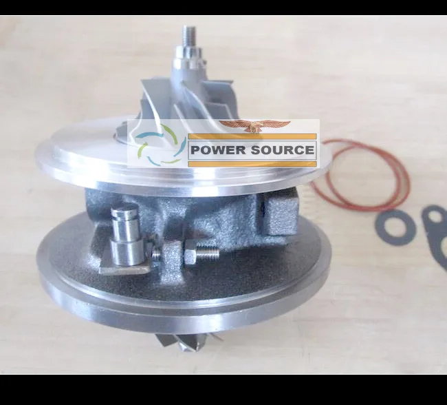 GT1749V 713672-5006S 768329-5001S 454232-0001 Turbo CHRA Turbocharger for AUDI A3 Seat Toledo Leon VW Bora Golf Beetl 1997- AHF ALH AUY 1.9L TDI (6)