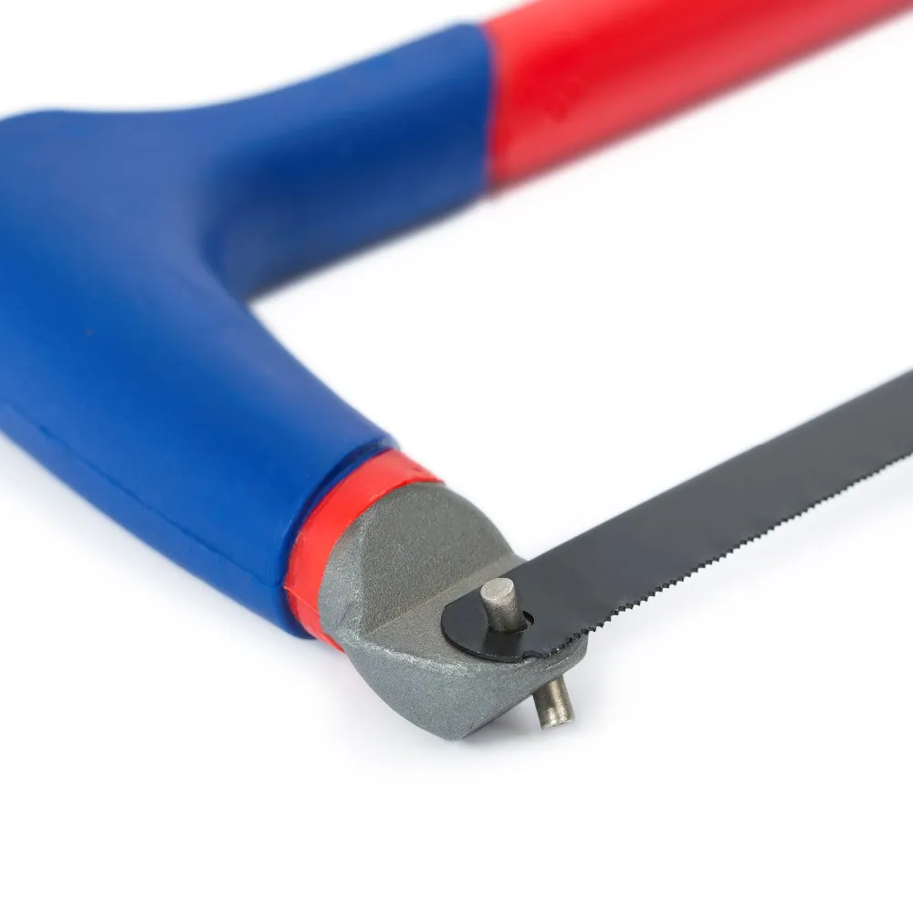 GSAW7760
