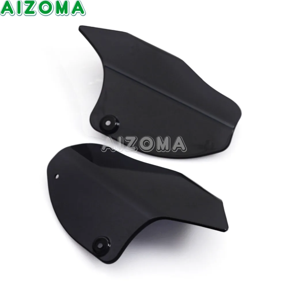 HA-5203-BK (12)