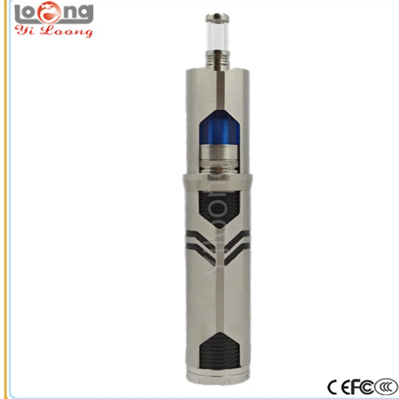 

ARES mechanical mod KIT 26650 battery vape mod Vaporizer Mod vs AvidLyfe Kennedy 25 MOD fit sxk Taifun gtr rta JuggerKnot rta