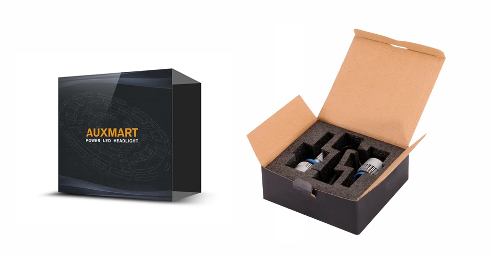 AUXMART-packing-s2