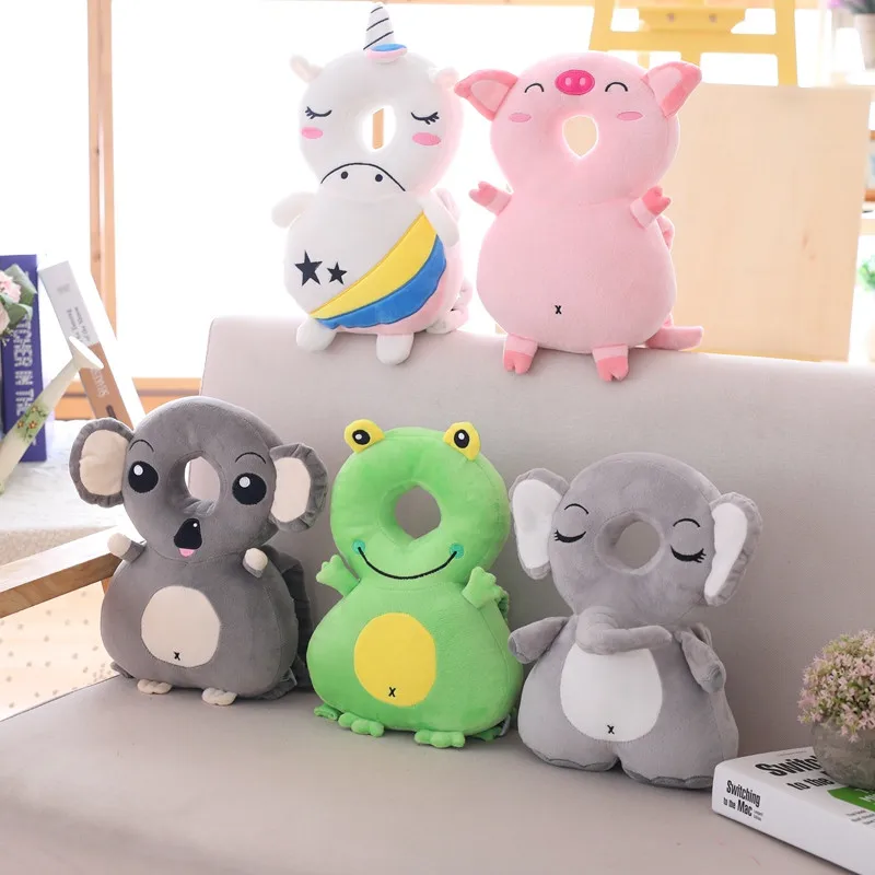 Beli Kartun Bayi Mainan Headrest Leher Bayi Lucu Sayap Perawatan Drop Resistance Bantal Lebah Ladybug Mainan Mewah Jual Kartun Bayi Mainan Headrest Leher Bayi Lucu Sayap Perawatan Drop Resistance Bantal Lebah Ladybug Mainan Mewah