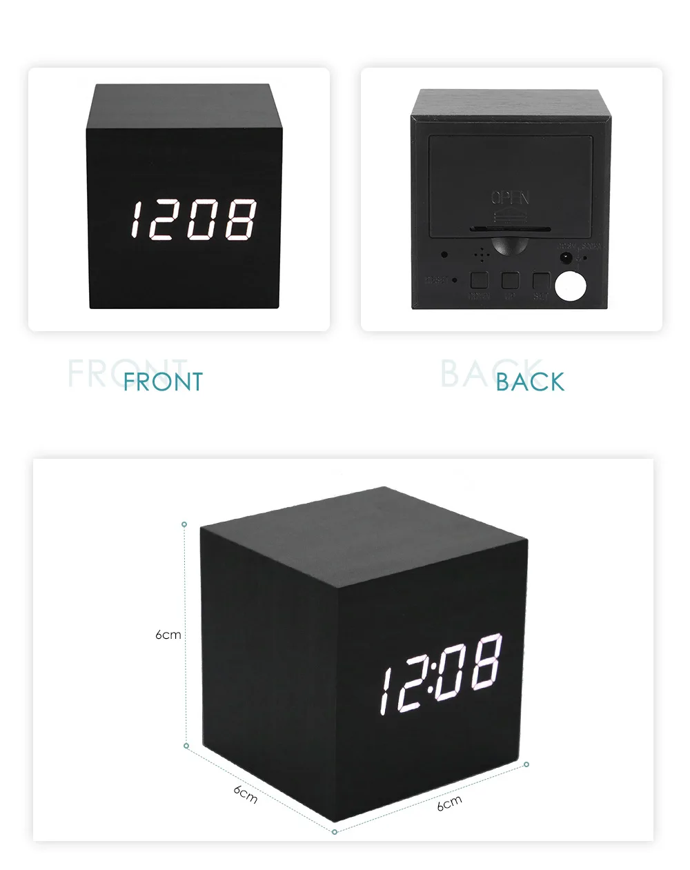 20170802105015_79367