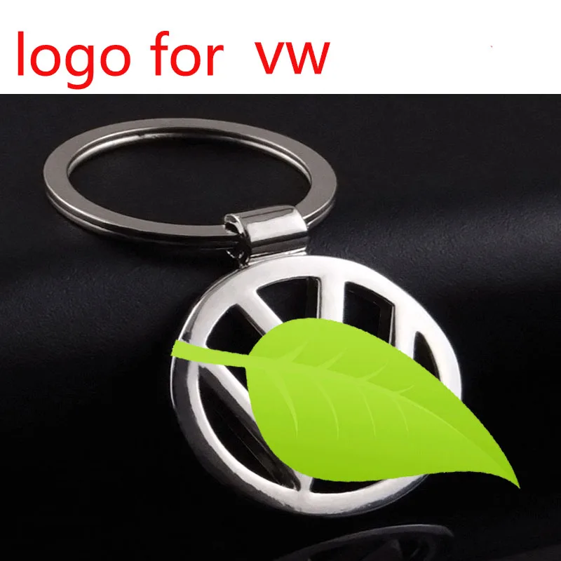 vw