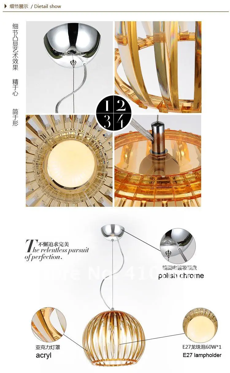 Plastic hanger lamp enkele keuken verlichting eiland lichten led opknoping suspension hanger voor eetkamer moderne italiaanse lampen in plastic hanger lamp