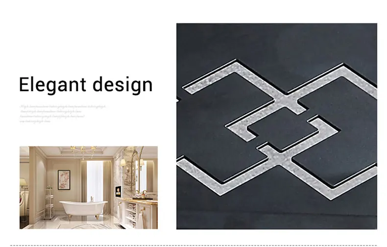 bathroom accessories (4)