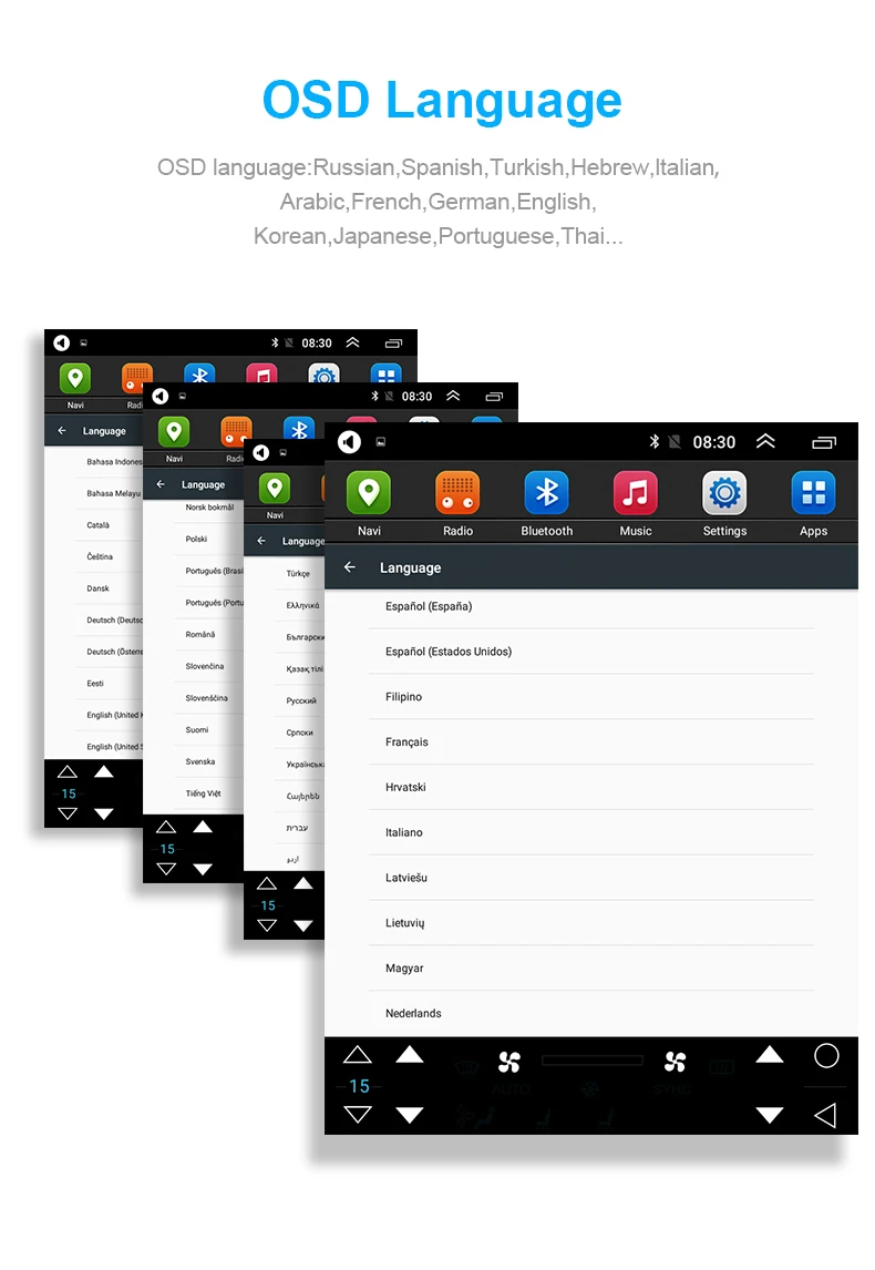 CarPlay Android8.0 вертикальный экран gps плеер для Chevrolet Cruze 2006- мультимедийный плеер gps навигация вертикальный экран