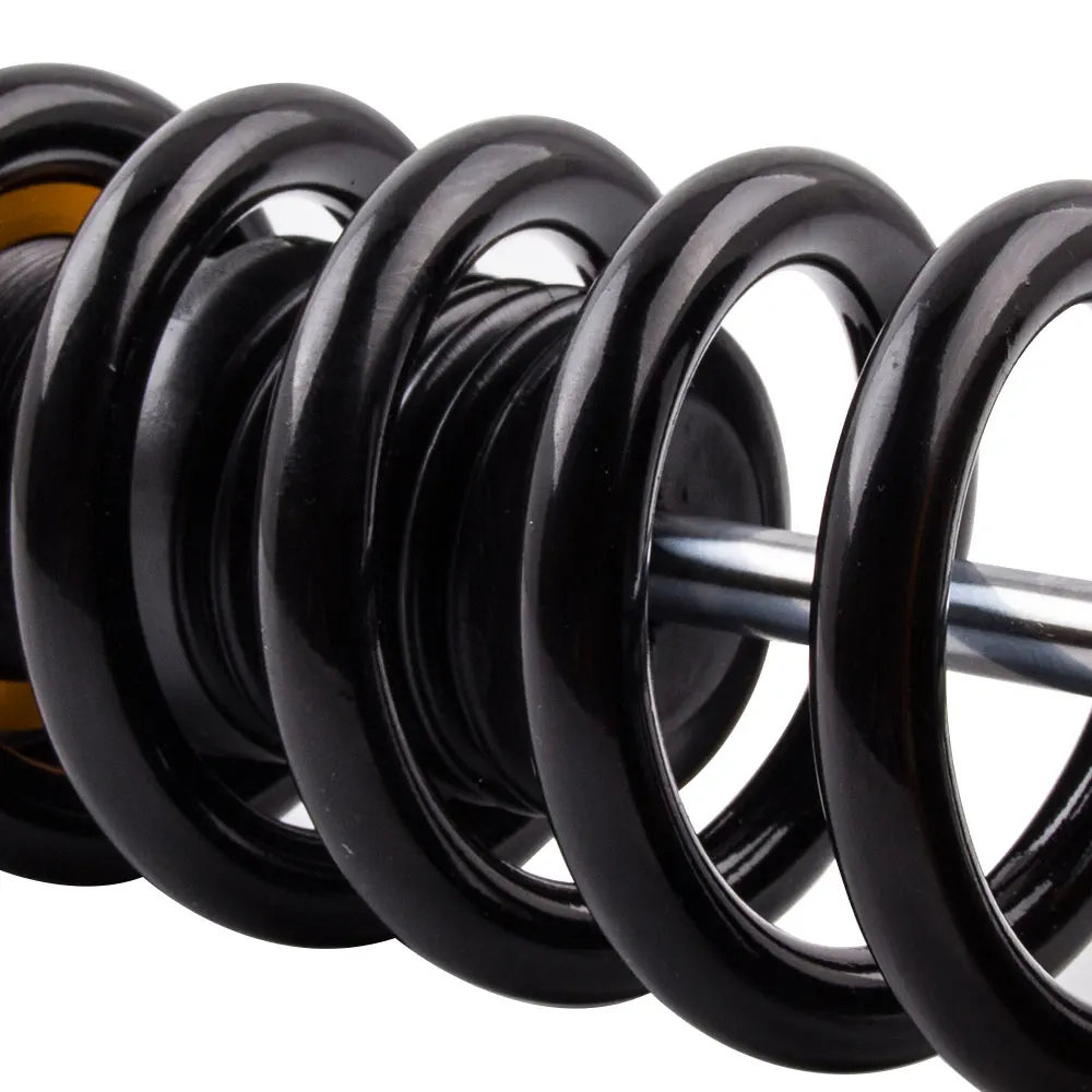 Полная подвеска Coilover для Lexus XE10 IS200 IS300 GXE10/ JCE 5 лет 01 05 Adj. Высота амортизирующей