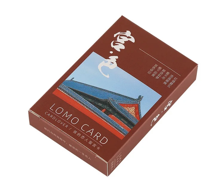 11488916419_1325517630